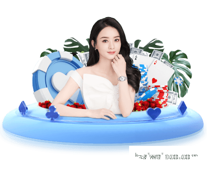 壹号娱乐pg无畏风雨，只为掌声！